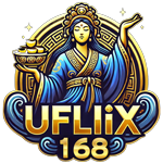 uflix168 สัมผัสความสนุก ลุ้นกำไรไร้ขีดจำกัดพร้อมให้คุณเป็นเศรษฐี